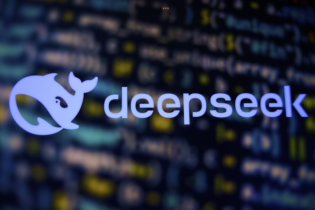 DeepSeek: The AI Revolution That Faded Away – What Went Wrong?