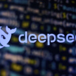 DeepSeek: The AI Revolution That Faded Away – What Went Wrong?